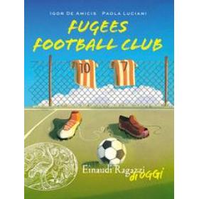 Fugees football club
