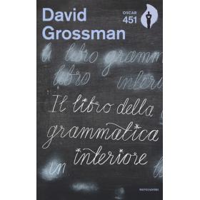 Il libro della grammatica interiore