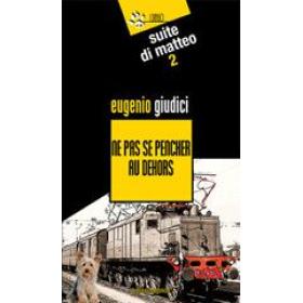 Ne pas se pencher au dehors. Suite Di Matteo