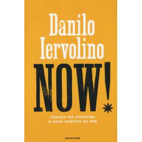 Now! Strategie per affrontare le nuove frontiere del web