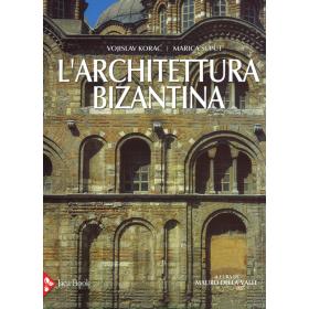 L' architettura bizantina