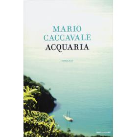 Acquaria