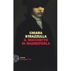 Il rocchetto di madreperla