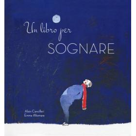 Un libro per sognare
