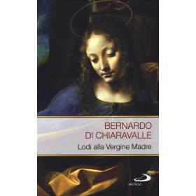 Lodi alla Vergine madre