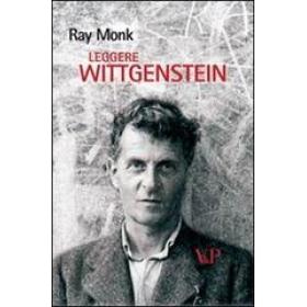 Leggere Wittgenstein