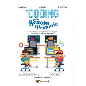Il coding nella scuola primaria