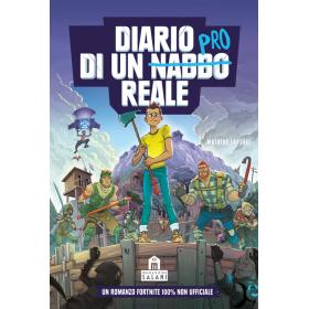 Diario di un nabbo reale