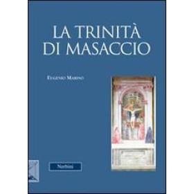 La Trinit di Masaccio