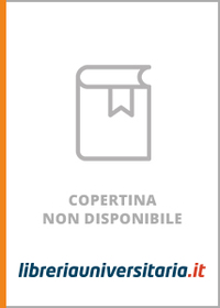 Il metodo geniale. I segreti del cervello per apprendere velocemente e amare lo studio
