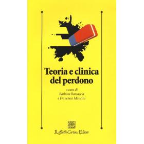 Teoria clinica del perdono