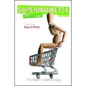 Supermarket24