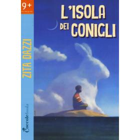 L' isola dei conigli