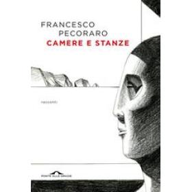 Camere e stanze