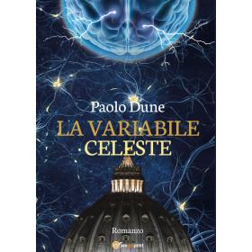 La variabile celeste