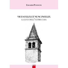 Vicus felix et nunc infelix. La luce dell'ultima casa