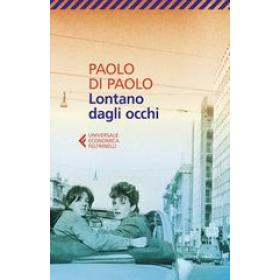 Lontano dagli occhi