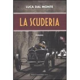 La scuderia