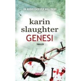 Genesi