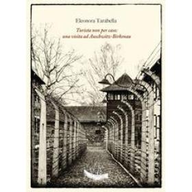 Turista non per caso: una visita ad Auschwitz-Birkenau. Ediz. illustrata