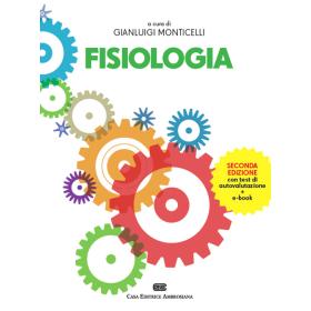 Fisiologia. Con Contenuto digitale (fornito elettronicamente)