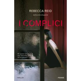 I complici
