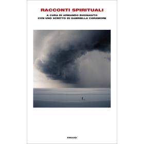 Racconti spirituali