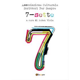 Sette. L'antologia