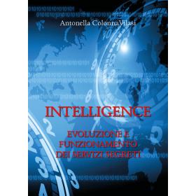 Intelligence. Evoluzione e funzionamento dei servizi segreti