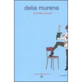 Delia Murena