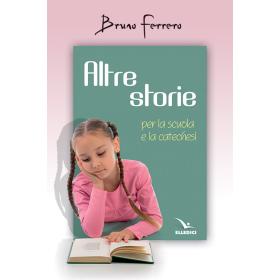Altre storie