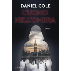 L' uomo nell'ombra