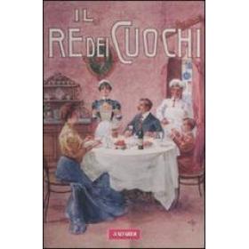 Il re dei cuochi