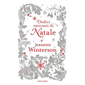 Dodici racconti di Natale