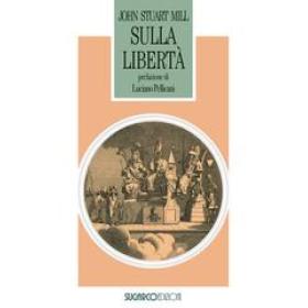 Sulla libert