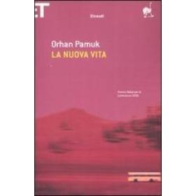 La nuova vita