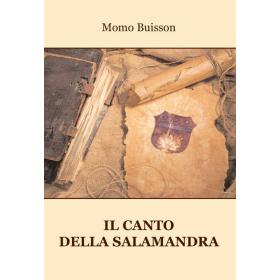 Il canto della salamandra