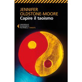 Capire il taoismo