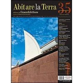 Abitare la terra (2013)