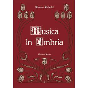 Musica in Umbria