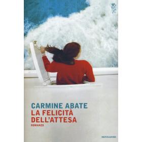 La felicit dell'attesa