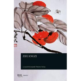 Zhuangzi