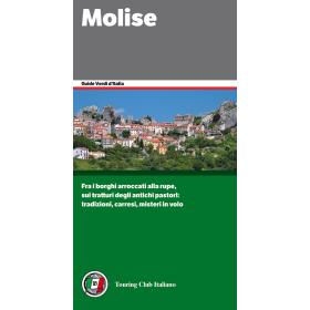 Molise