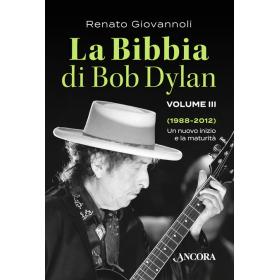 La Bibbia di Bob Dylan