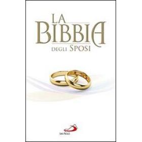 La Bibbia degli sposi