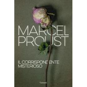 Il corrispondente misterioso
