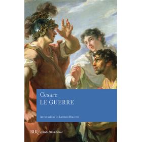 Le guerre