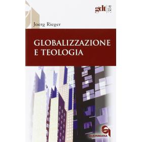 Globalizzazione e teologia