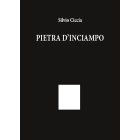 Pietra d'inciampo