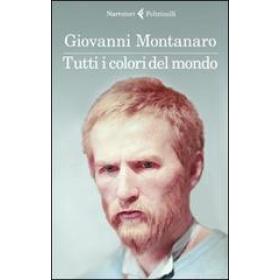 Tutti i colori del mondo